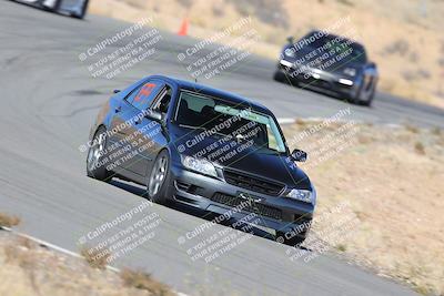 media/Dec-02-2023-Touge2Track (Sat) [[65fbc8076b]]/1-Purple/session 3 turn 14/